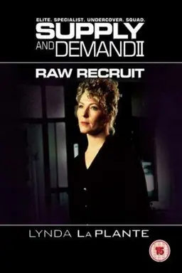 Supply and Demand Season 1