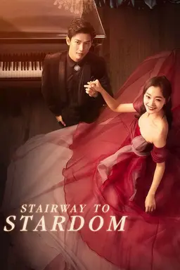 Stairway to Stardom Season 1