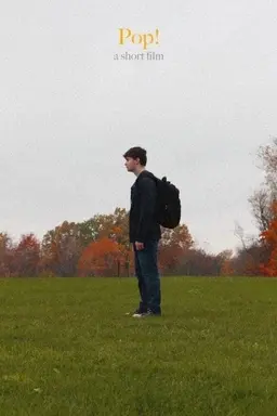 Pop!