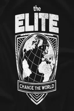 Ask The Elite