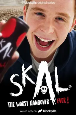 Skal Season 1