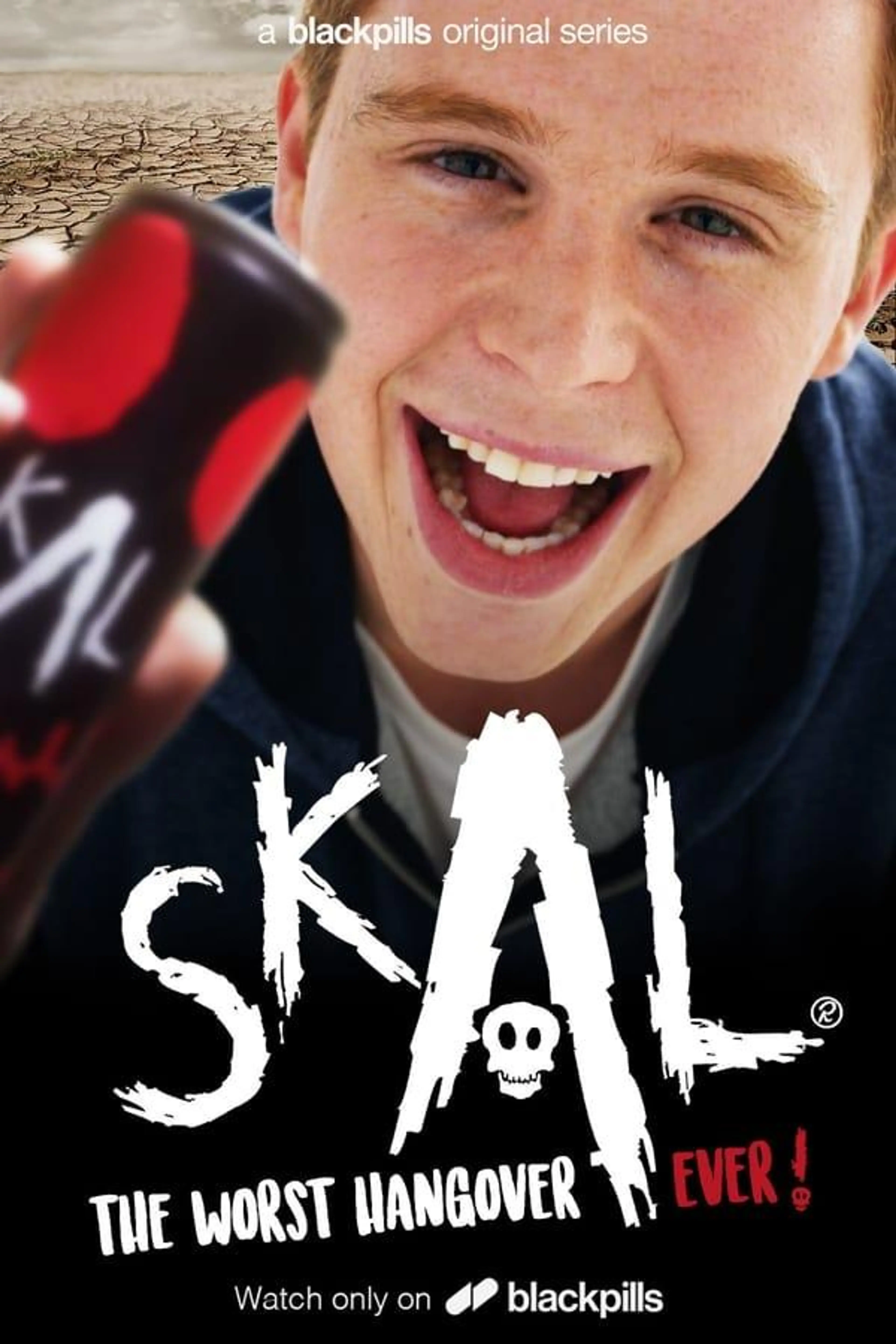 Skal Season 1
