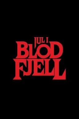 Christmas on Blood Mountain Season 2