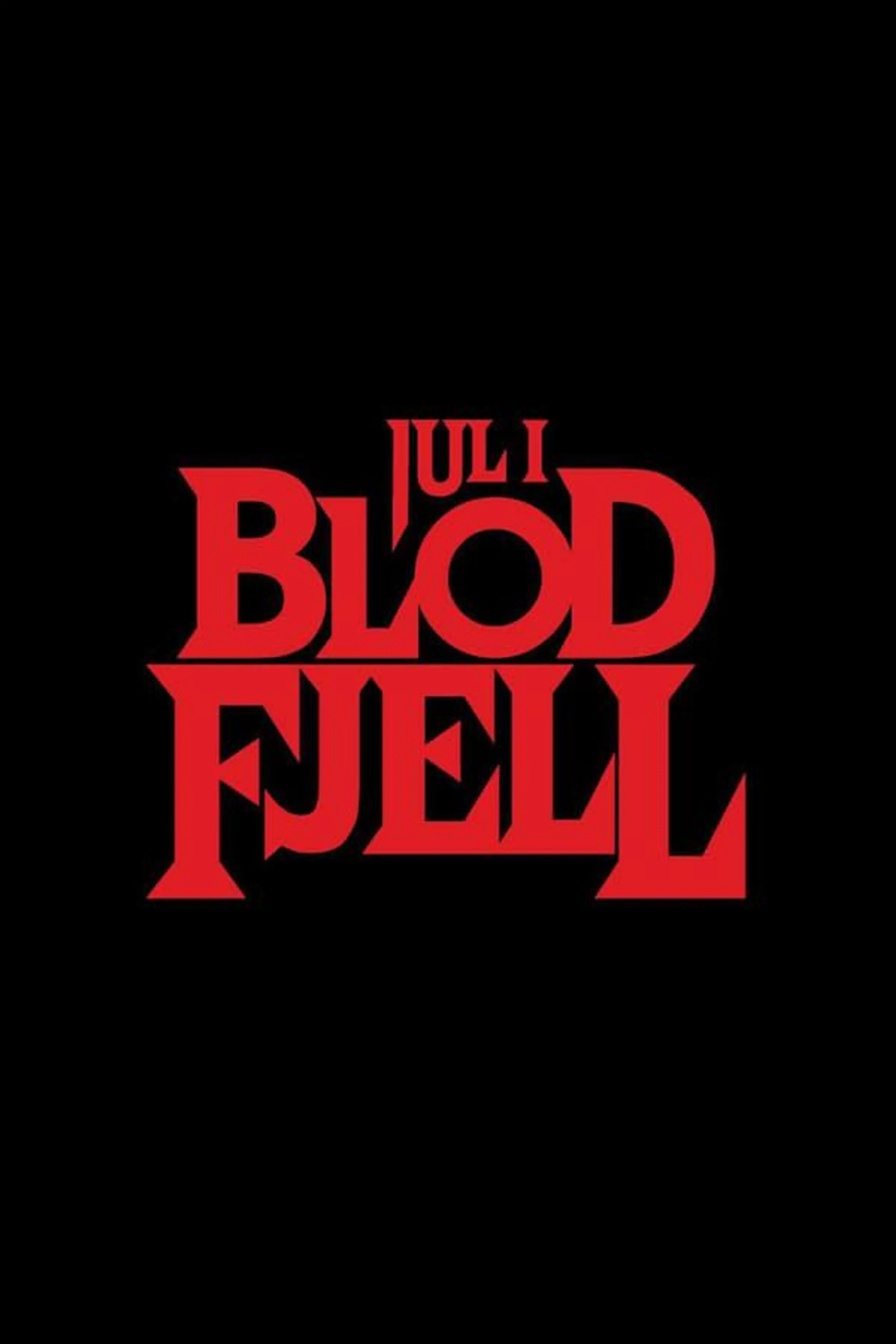 Christmas on Blood Mountain Season 2