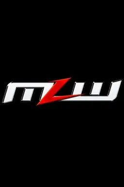 MLW Summer Apocalypse