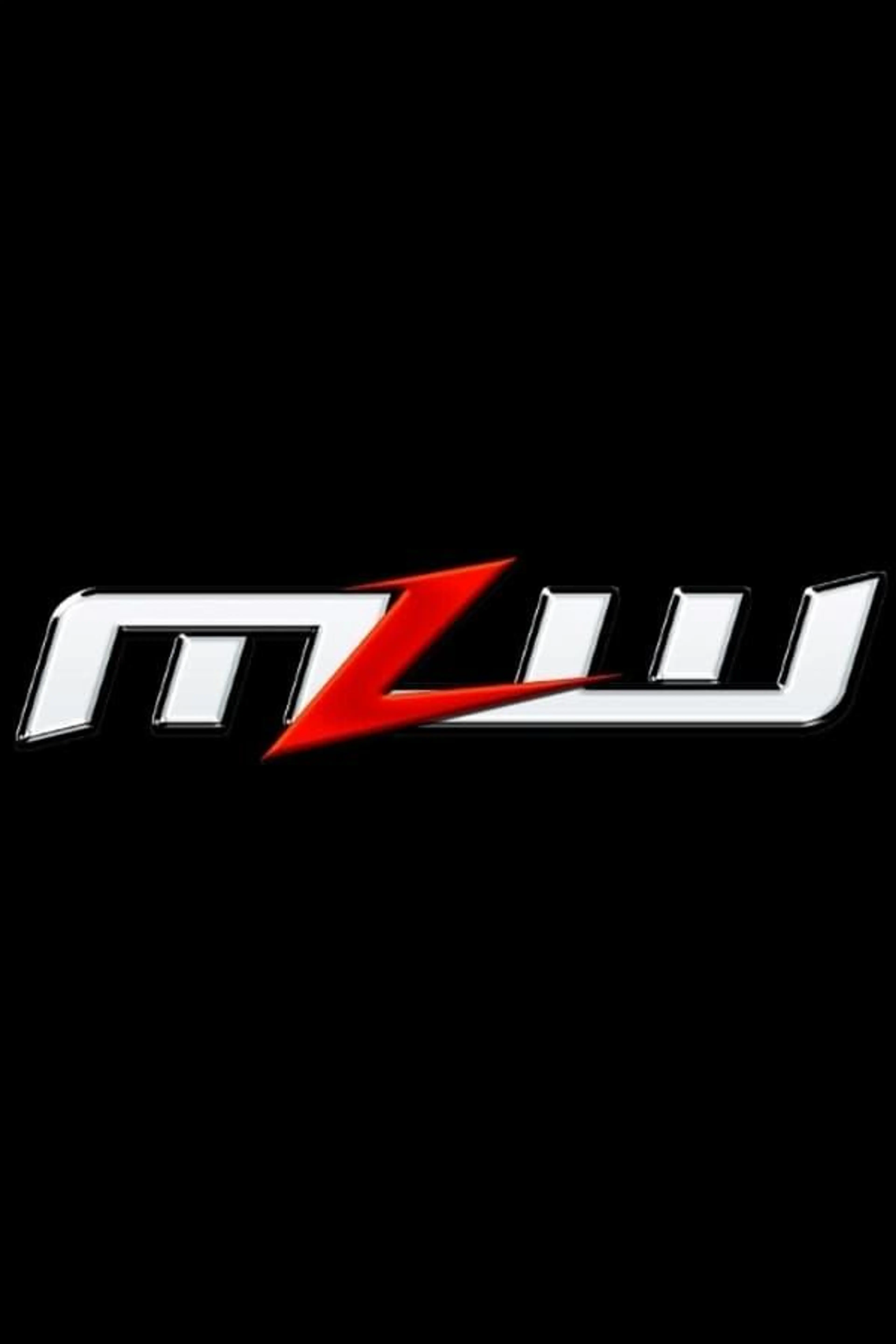 MLW Summer Apocalypse