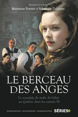 Le berceau des anges Season 1