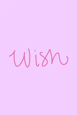 WISH