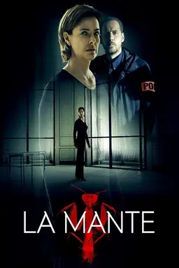 La Mante Season 1