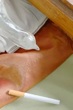 How to Cook Janchi Guksu