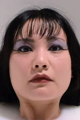 How to Cook Samgyetang