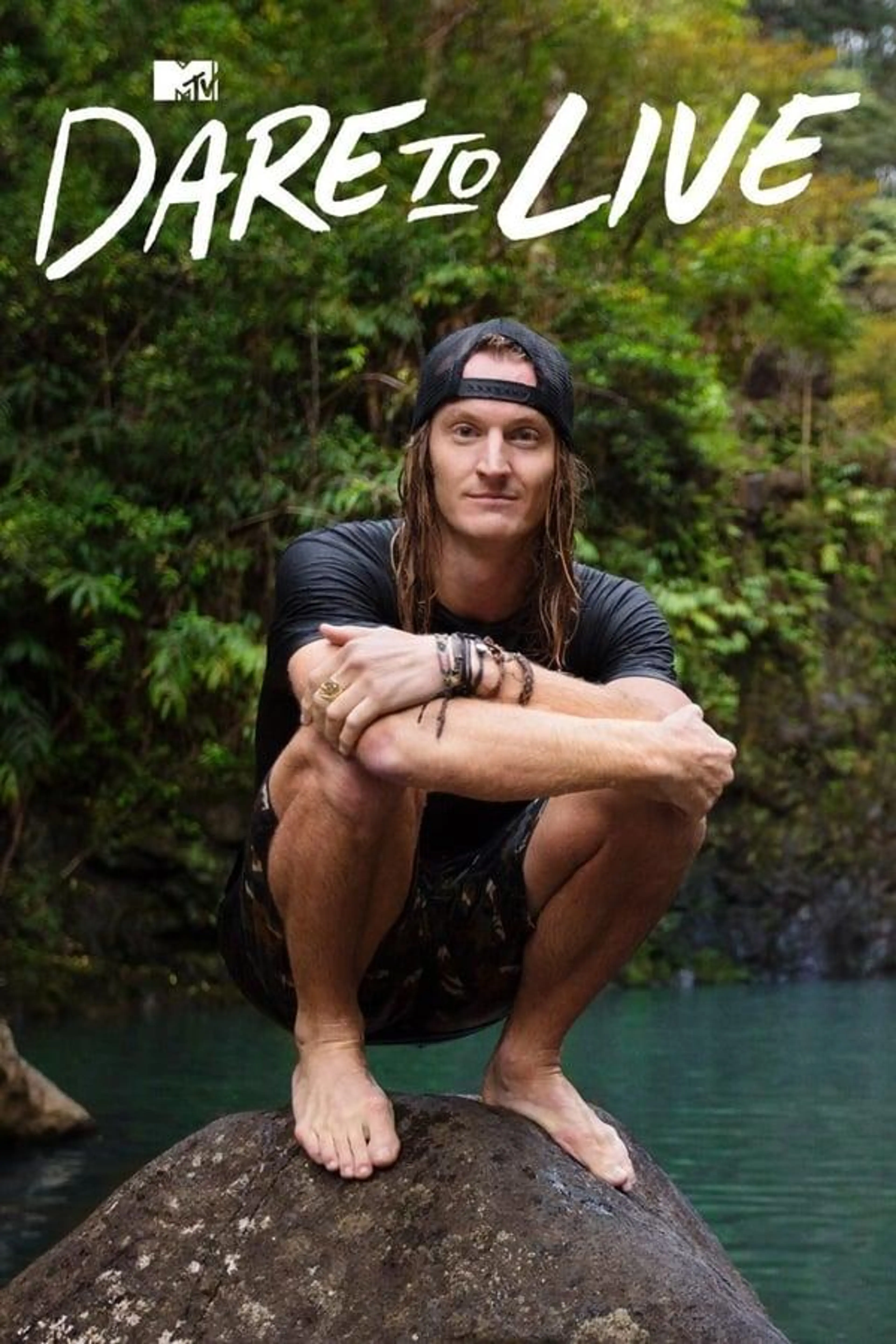 Dare to Live Season 1