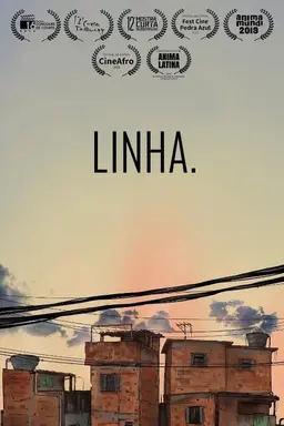 Linha.