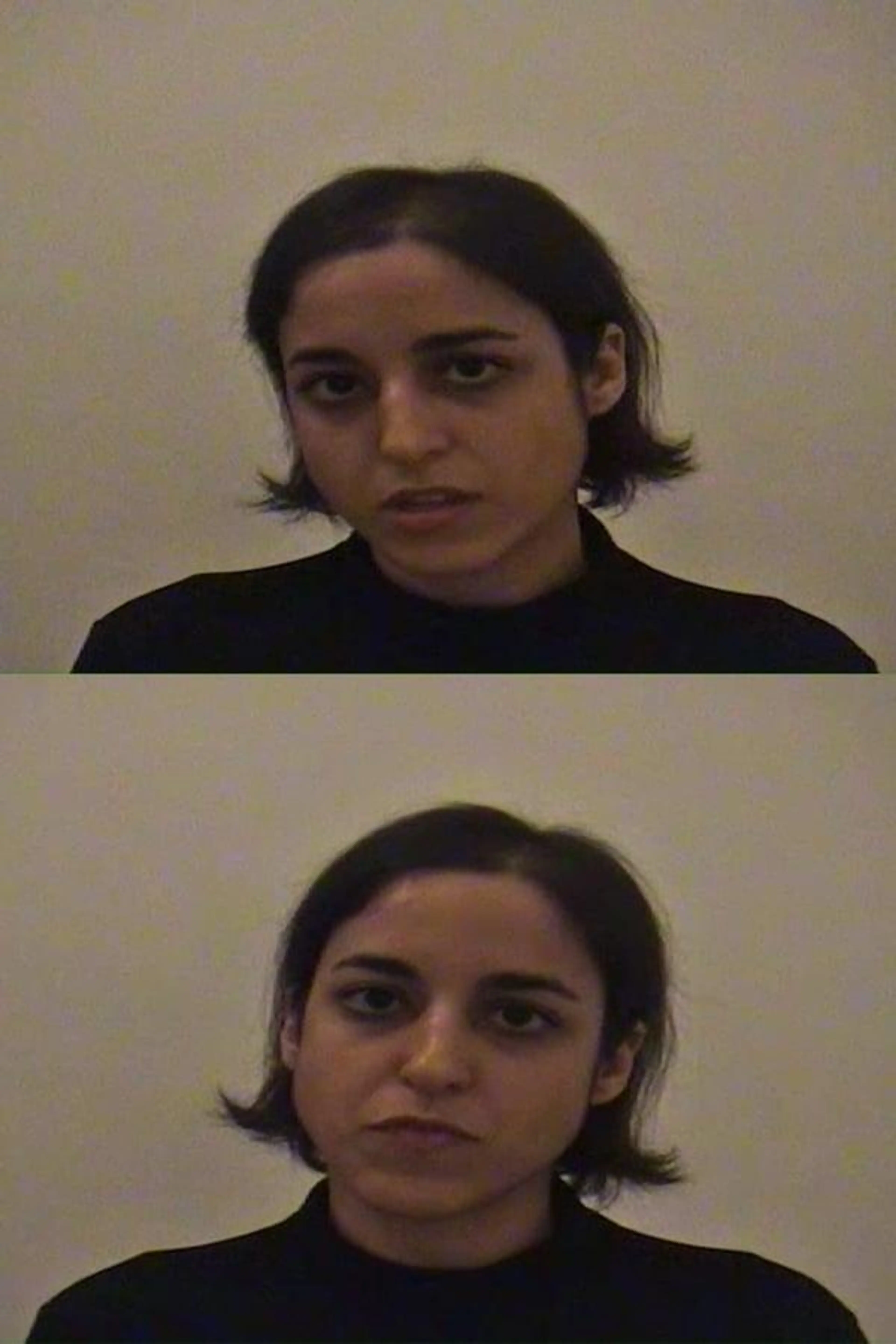 And I Acted on my Fantasies