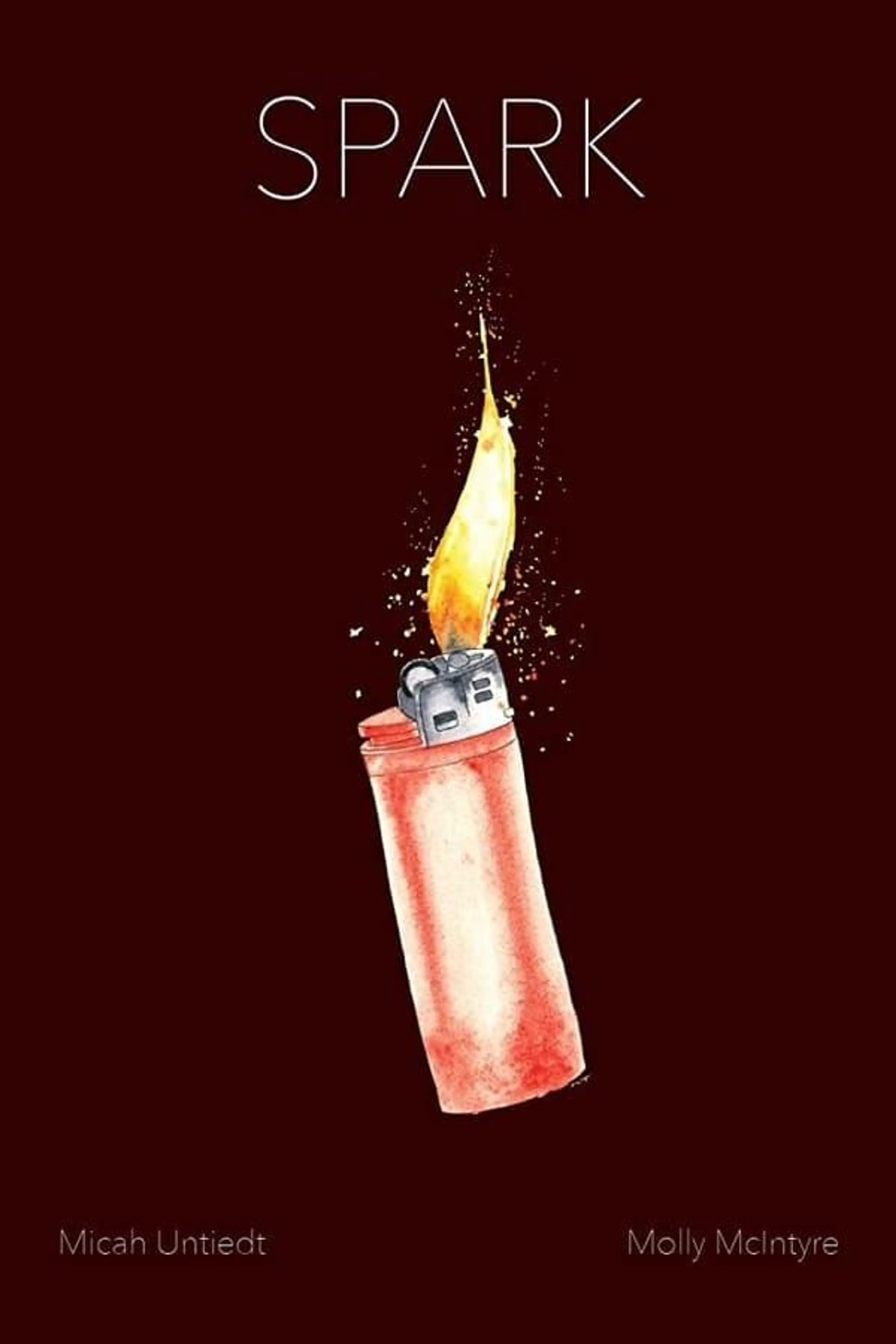 Spark
