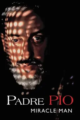 Padre Pio: Miracle Man Season 1