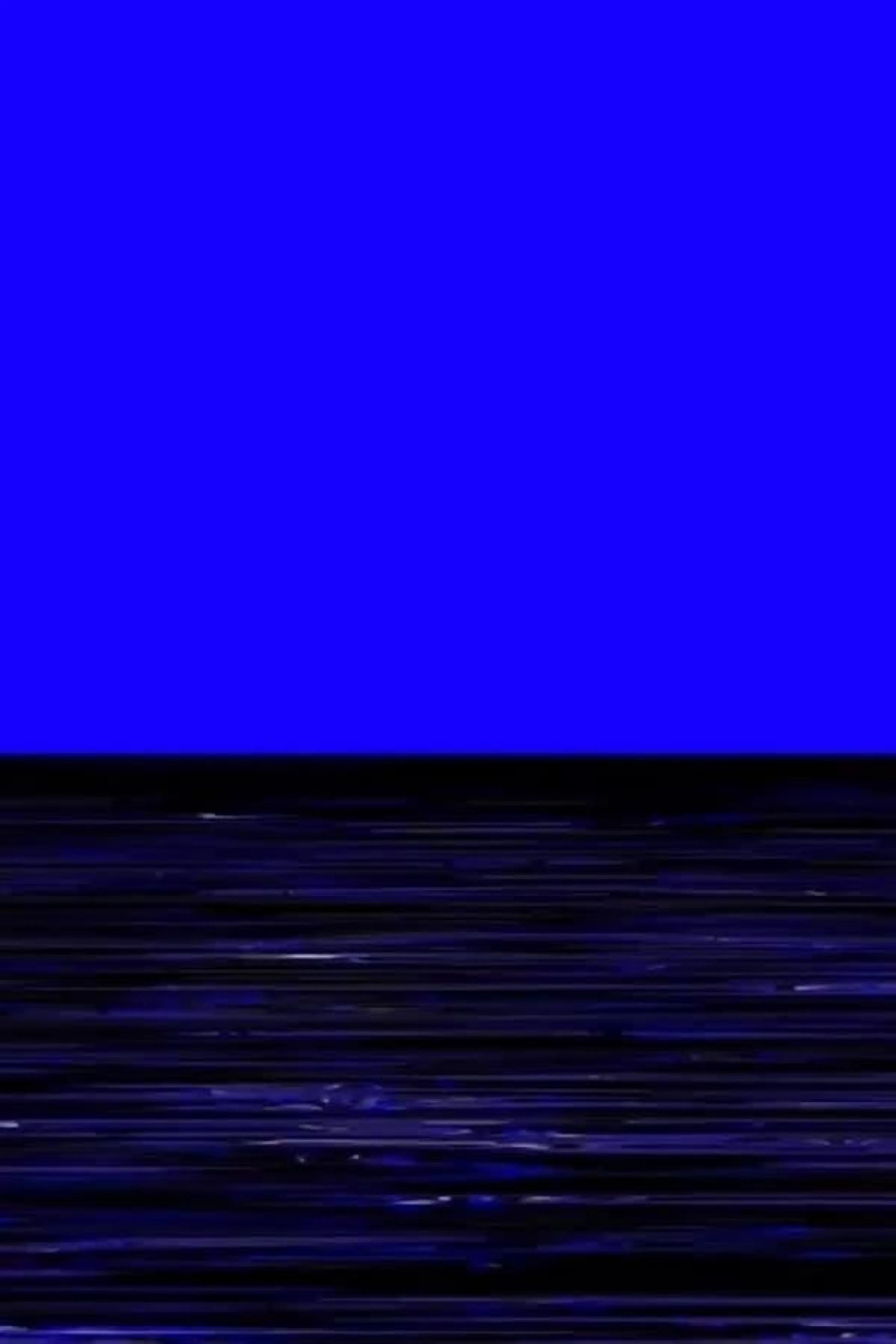 EXIsT