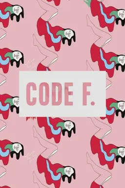 Code F. Season 1