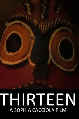 Thirteen