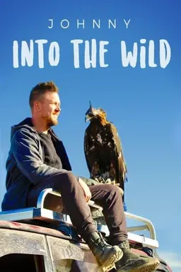 Johnny Into The Wild Season 1