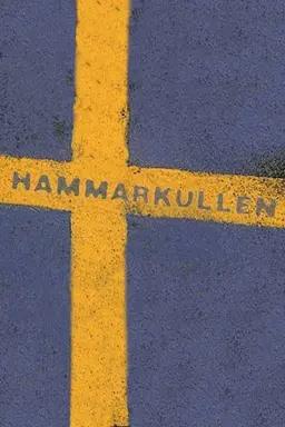 Hammarkullen Season 1