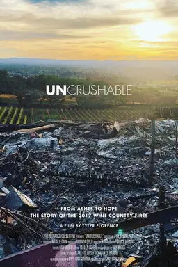 Uncrushable