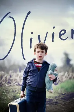 Olivier Season 1