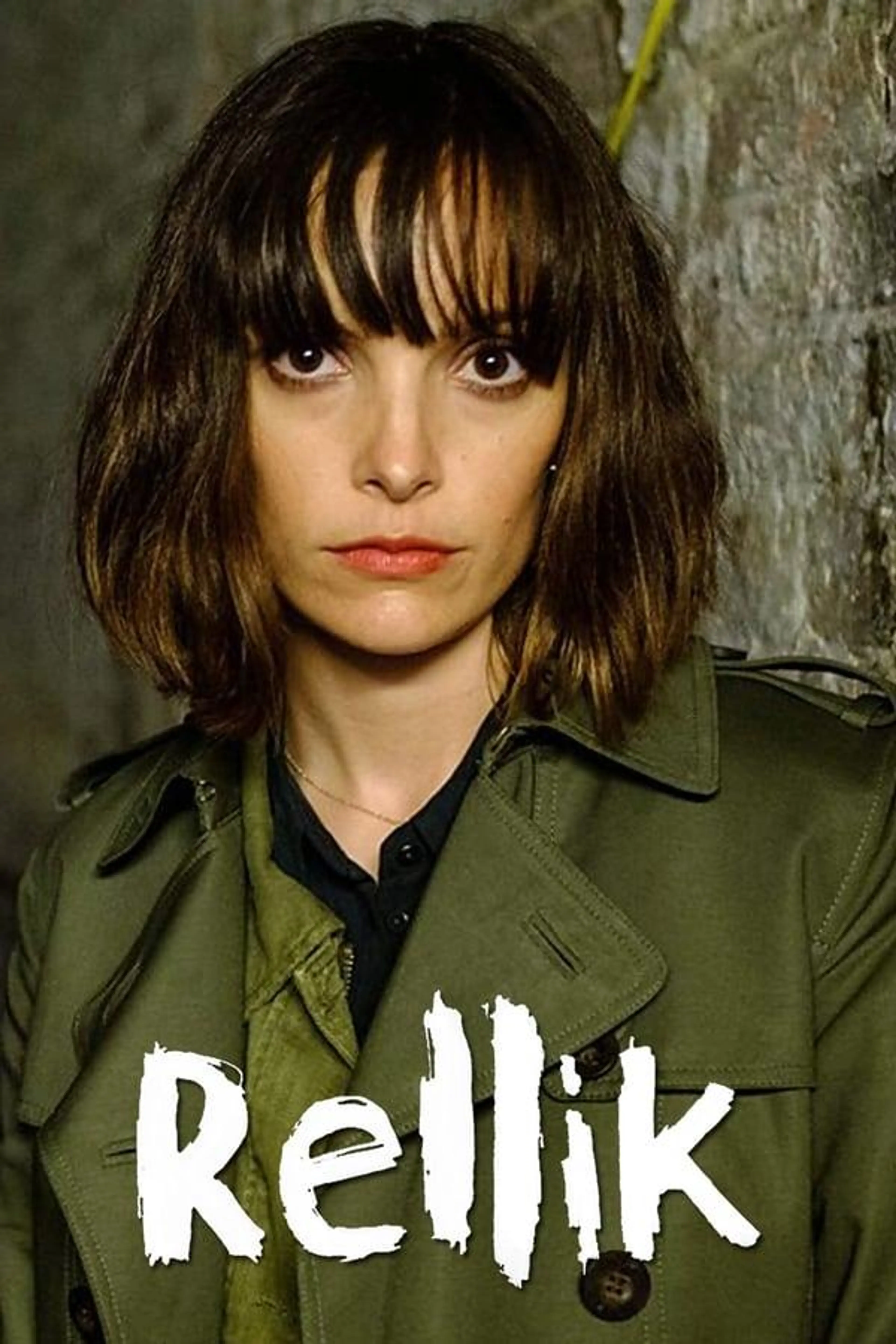 Rellik Season 1