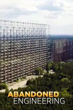 Abandoned Engineering Season 11