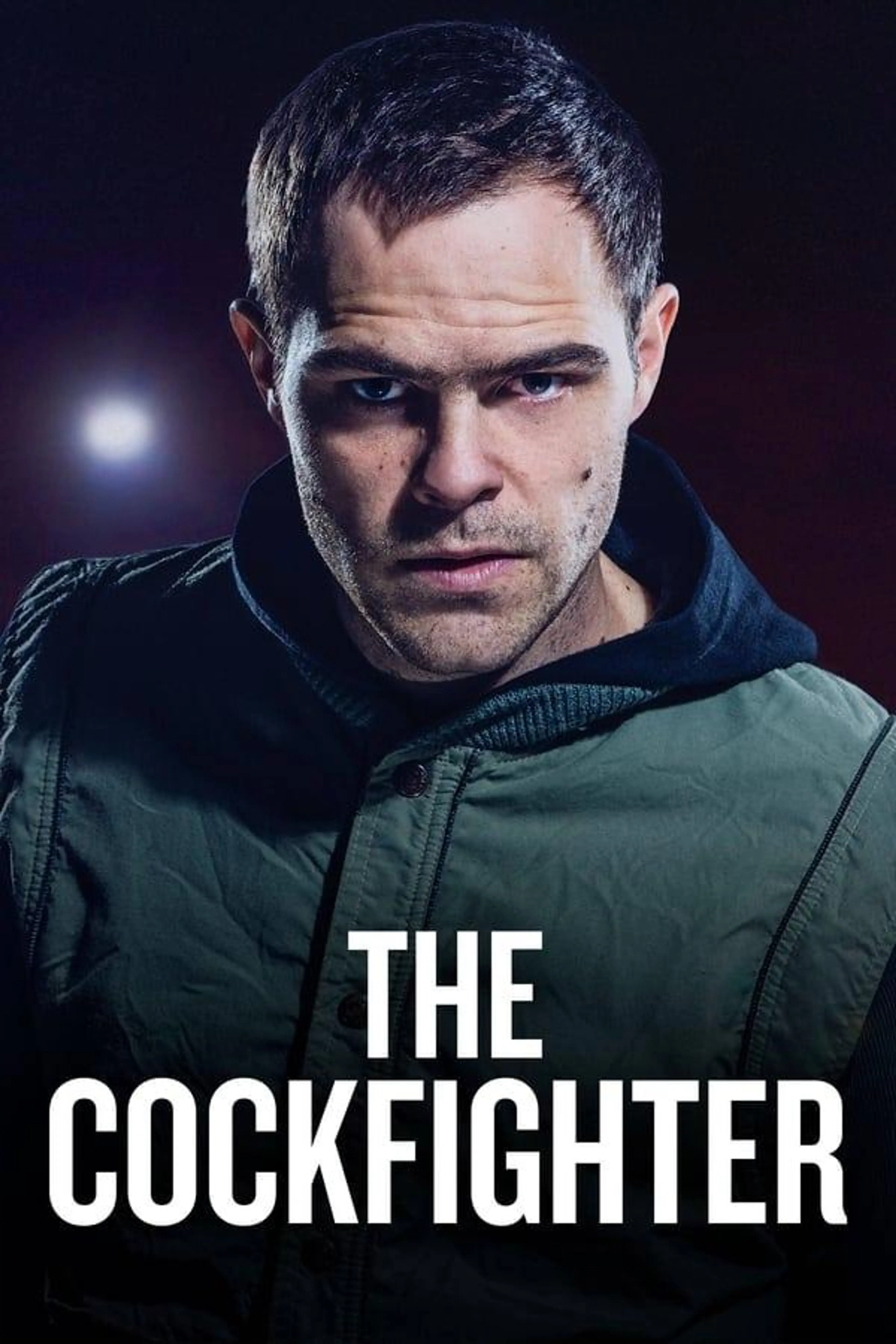 A Rooster for Esculapio Season 1