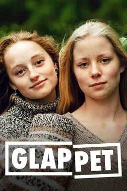 Glappet Season 1