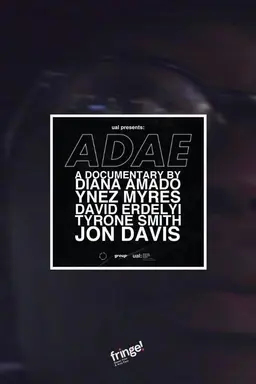 Adae