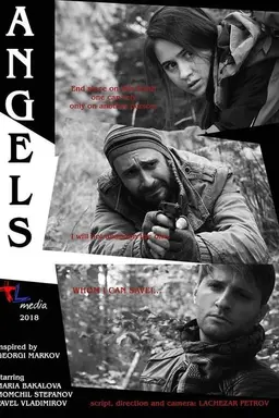Angels