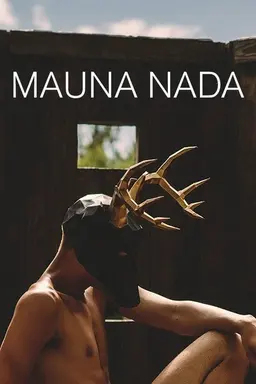 Mauna Nada
