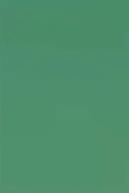 Shimmering Substance (Shmr3)