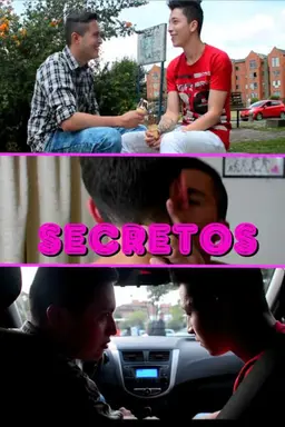 Secretos