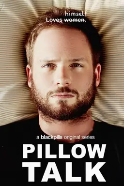 Pillow Talk Season 2