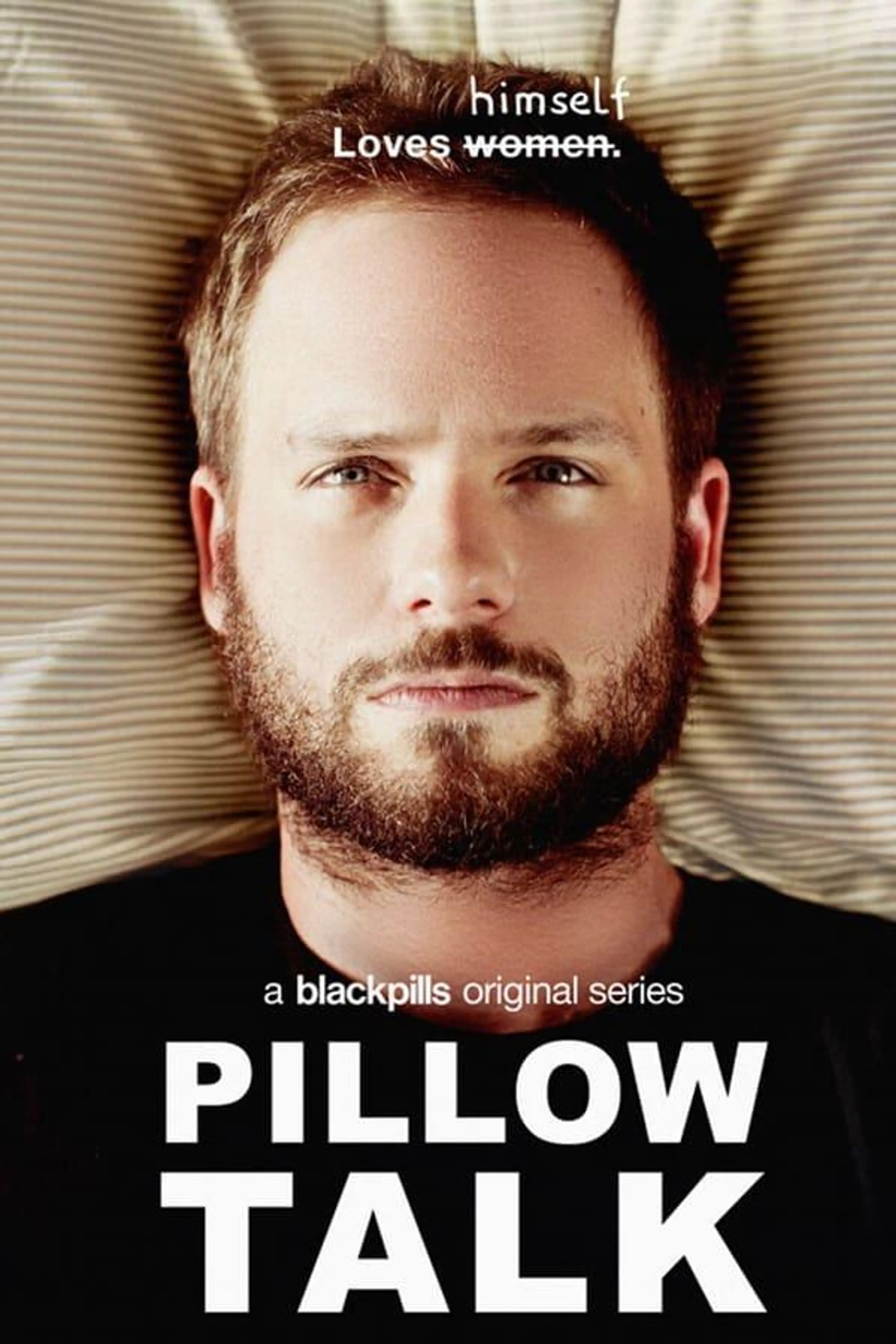 Pillow Talk Season 2
