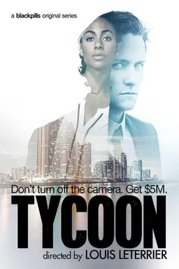Tycoon Season 1
