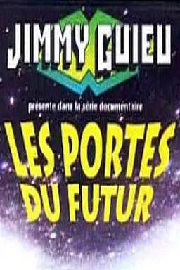 Les portes du futur Season 1