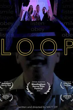 Loop