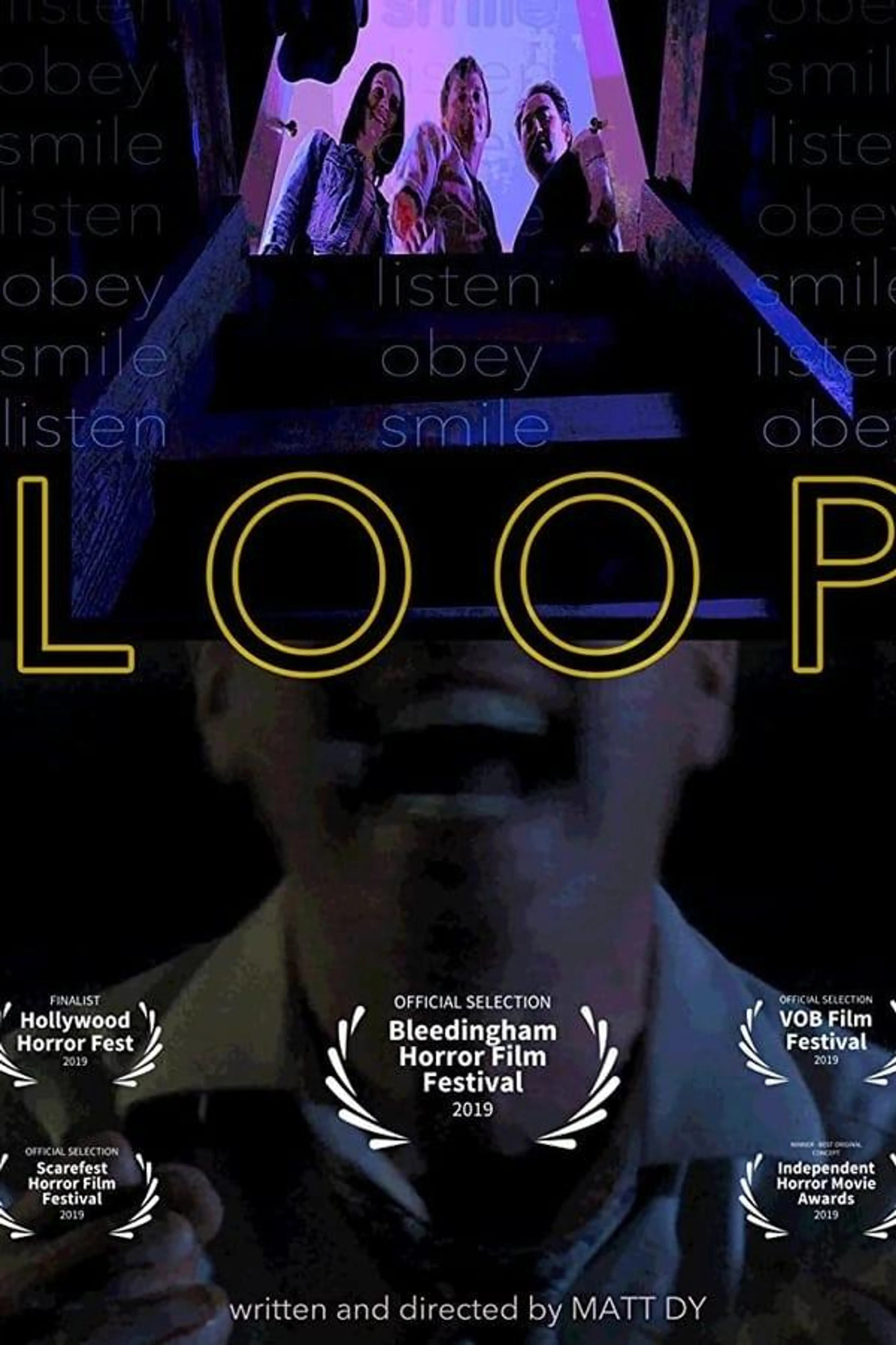 Loop