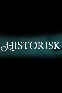 Historisk Season 1