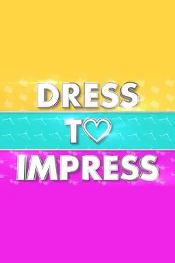 Dress to Impress Season 1