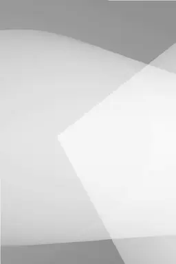 Voiding the Void