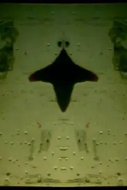 La Horda