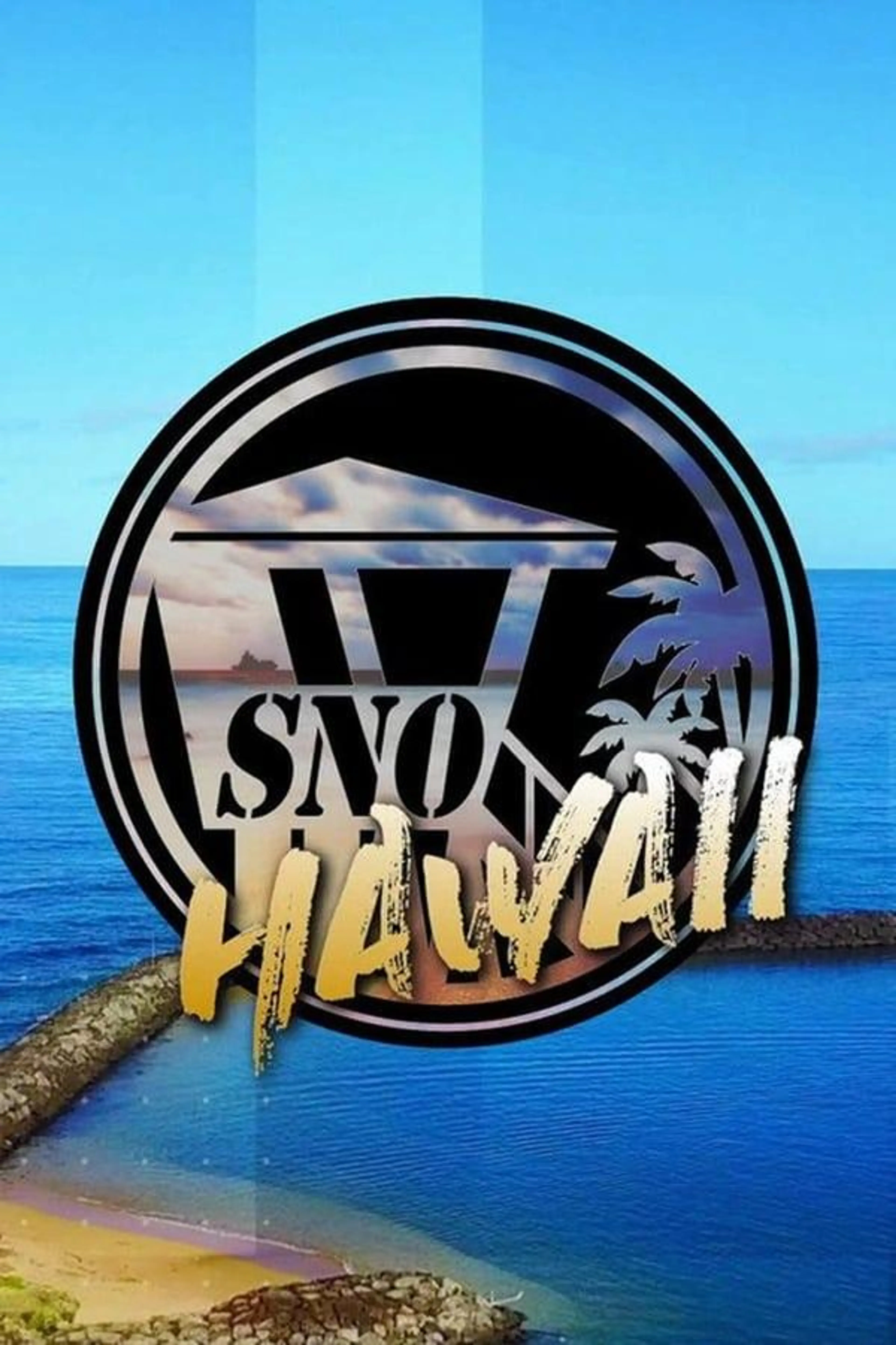 SNO Hawaii Season 1