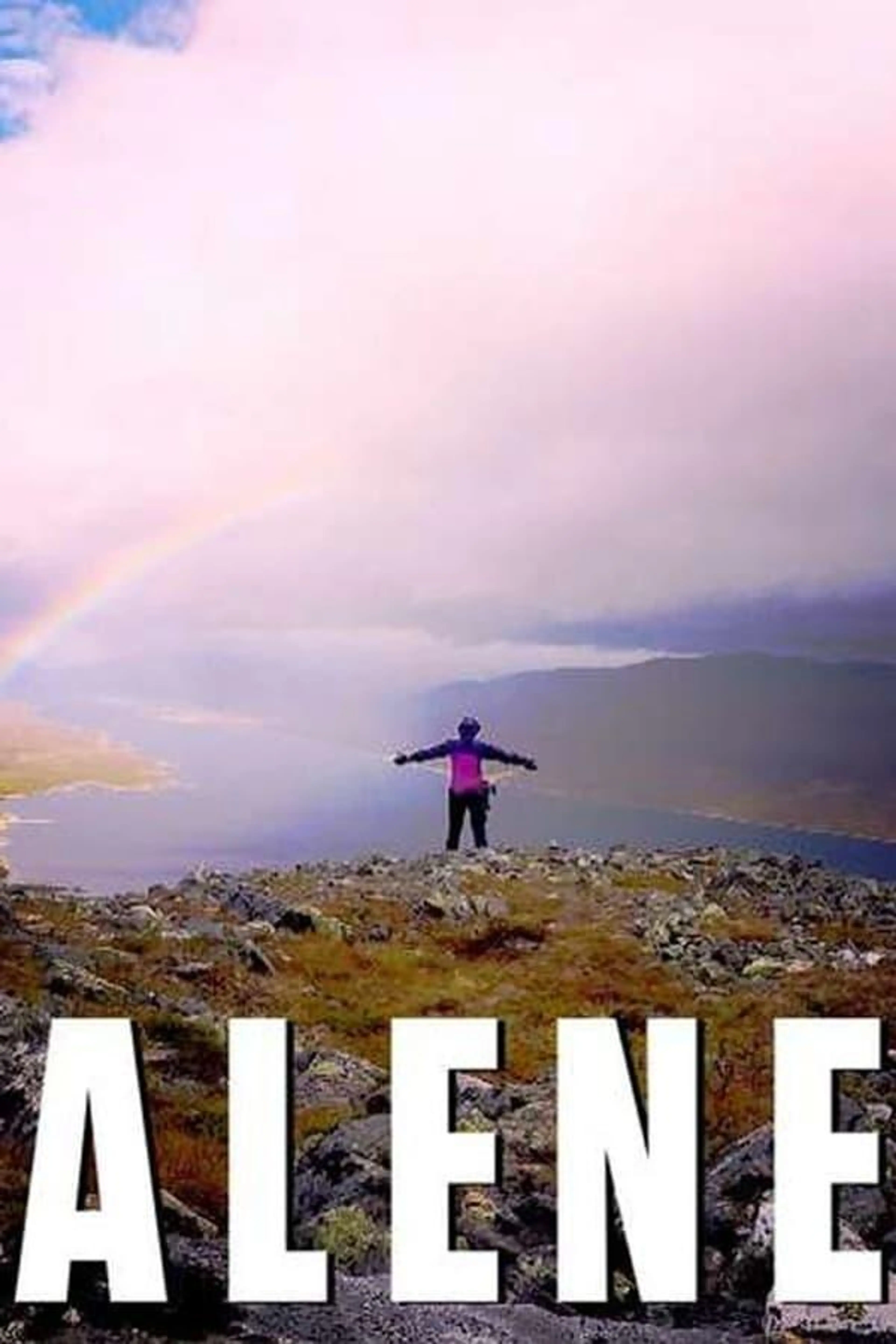Alene Season 1