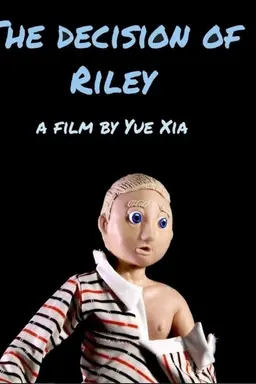 The Decision of Riley