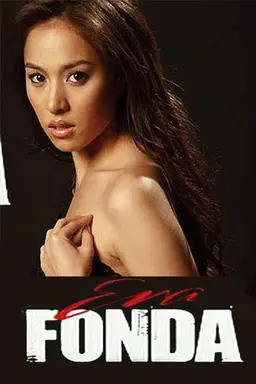 Eva Fonda Season 1